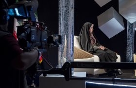 مجموعه برنامه تلویزیونی پدافند زیستی