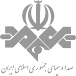 صدا و سیما